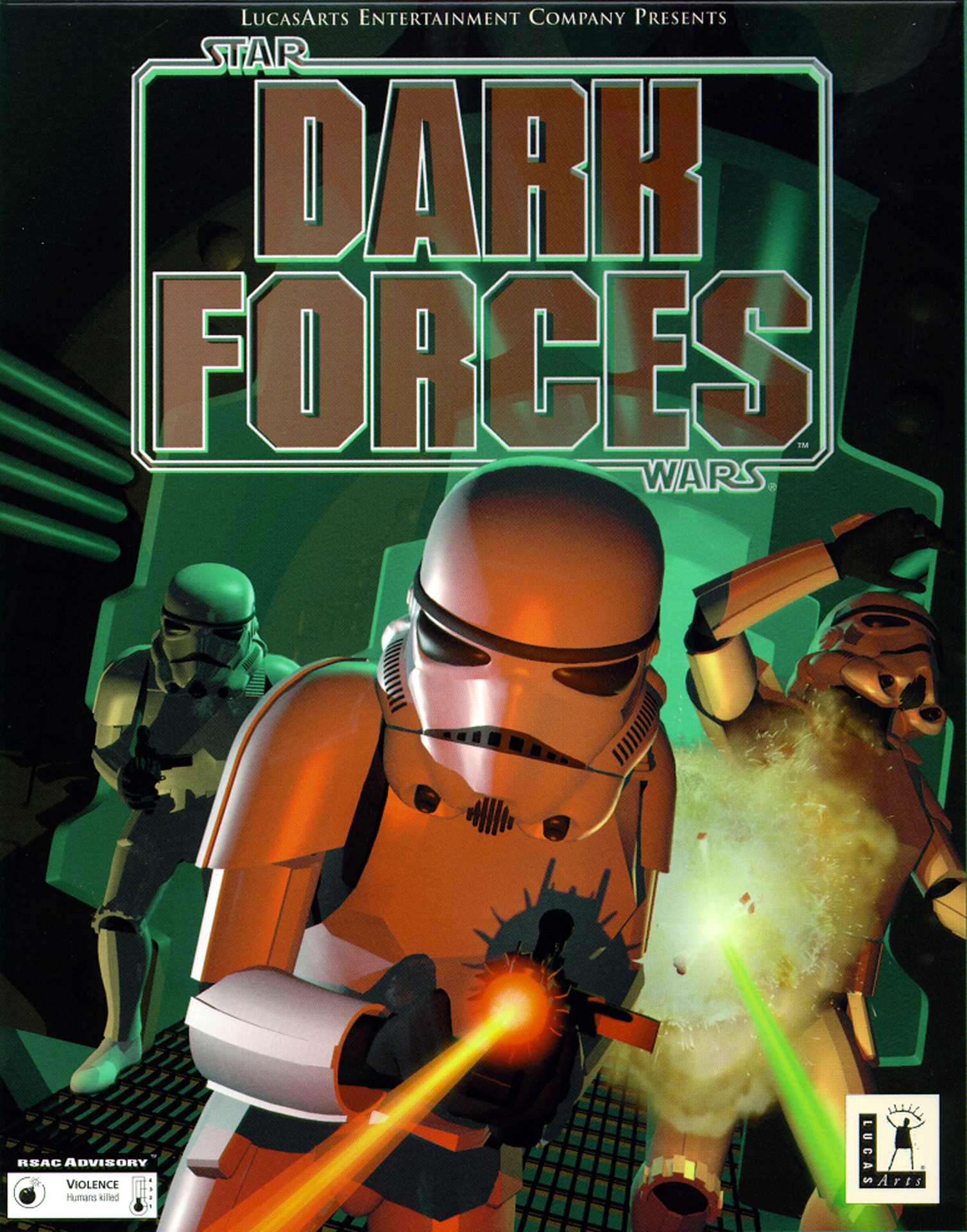 download gog dark forces
