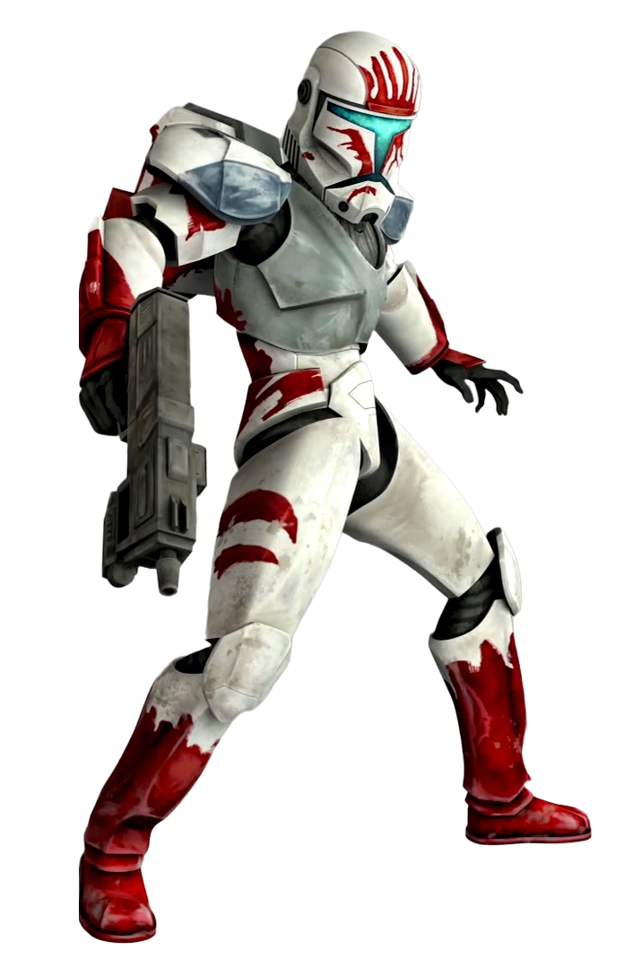 Commando Sev Star Wars Republic Commando Minecraft Skin commando-sev-star-wars-republic-commando-minecraft-skin