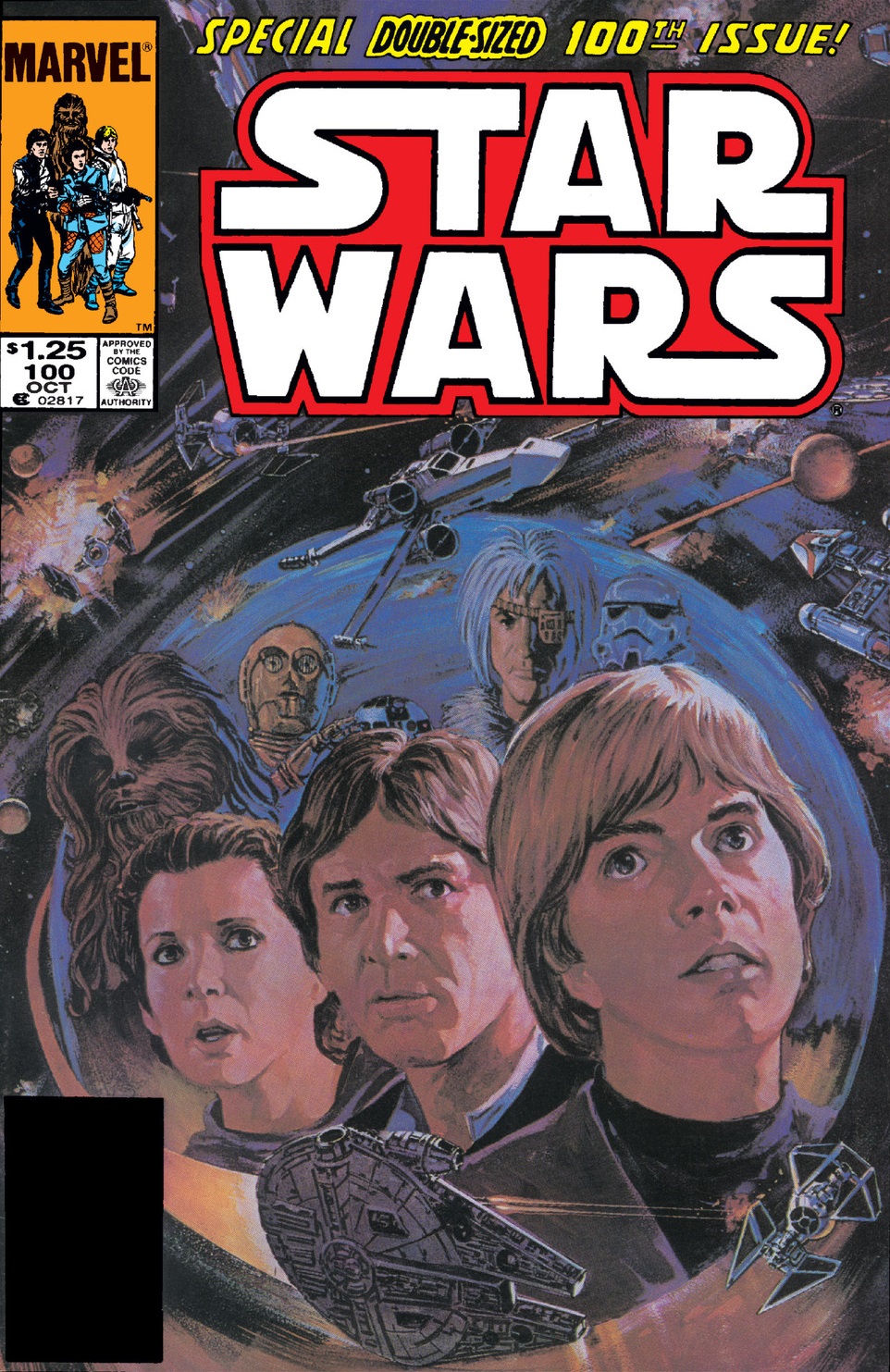 star wars first strike star wars first strike
