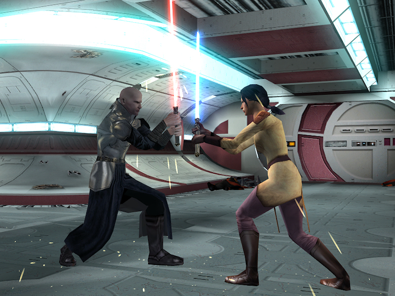 http://vignette3.wikia.nocookie.net/starwars/images/d/d7/Endar_Spire_Duel.jpg/revision/latest?cb=20090720024037