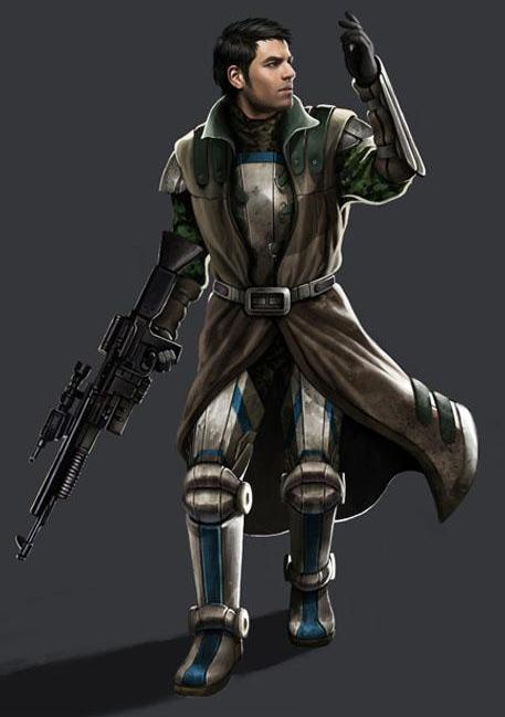star wars mercenary armor star wars mercenary armor