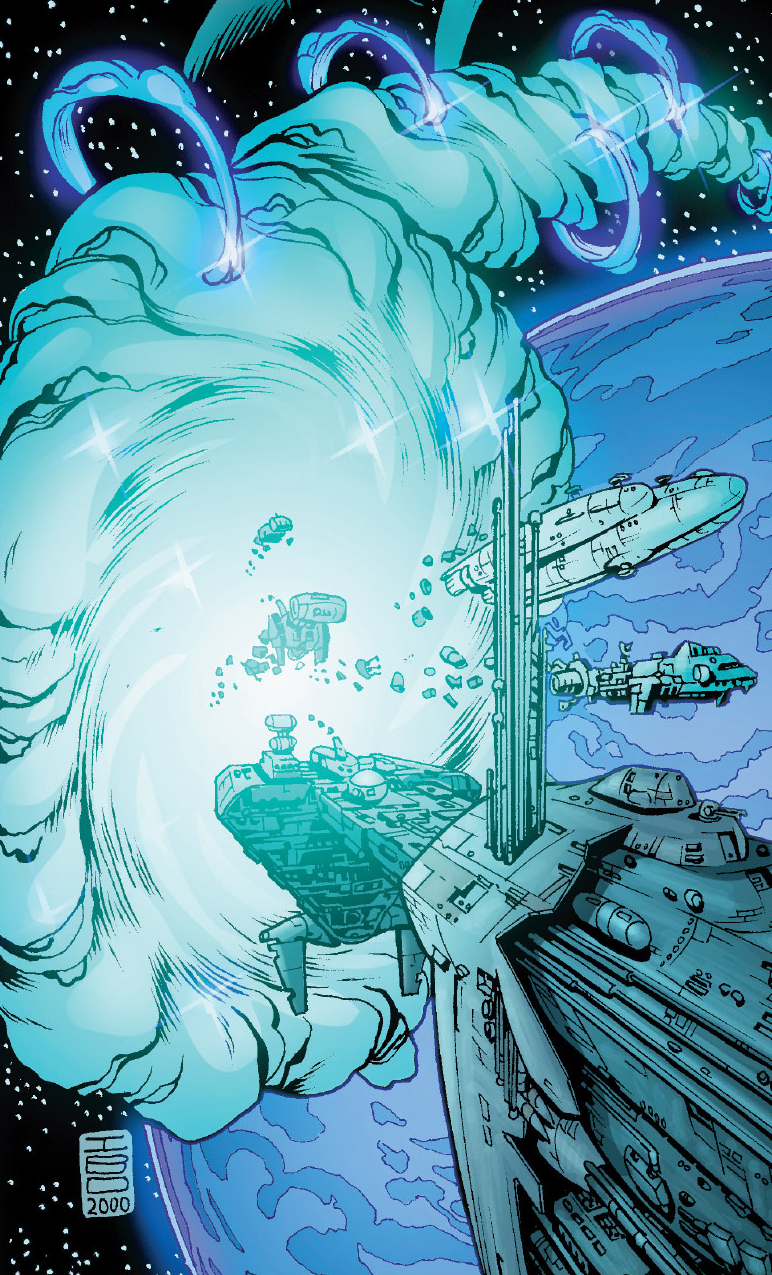 hero siege wormhole requiremnts hero siege wormhole requiremnts