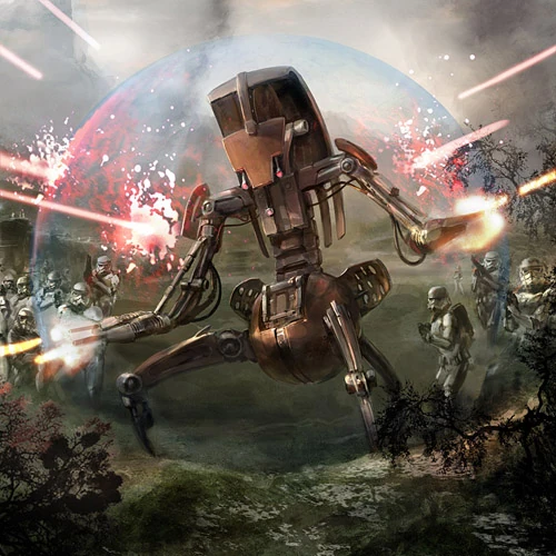 latest?cb=20081127151347