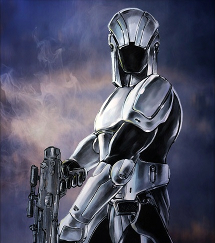 cassus fett armor kotor cassus fett armor kotor