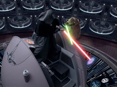 Senateduel.jpg
