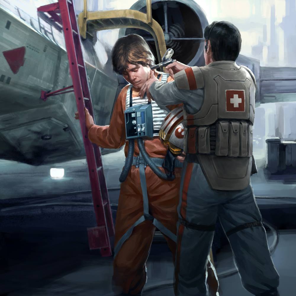 Stim.jpg