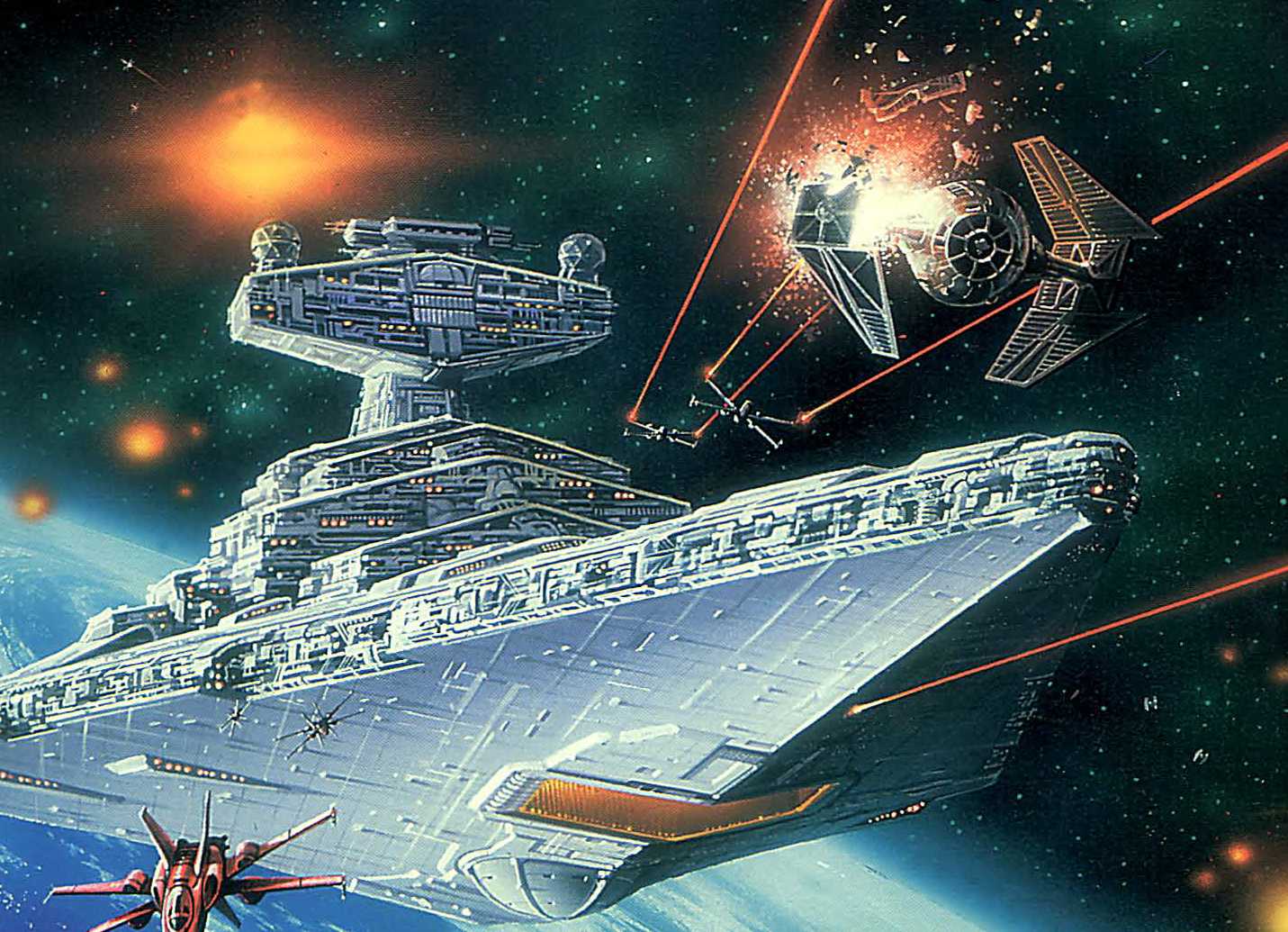 star wars eclipse rpg star wars eclipse rpg