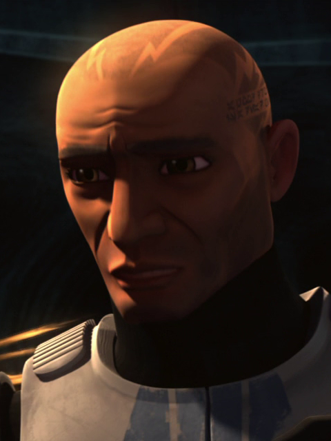 Kix | Wookieepedia | Fandom powered by Wikia