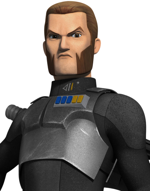 lego star wars rebels agent kallus