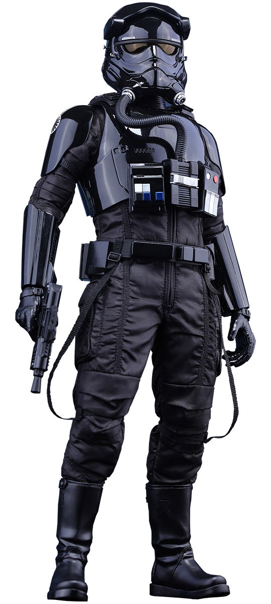 star wars tie fighter pilot star wars tie fighter pilot