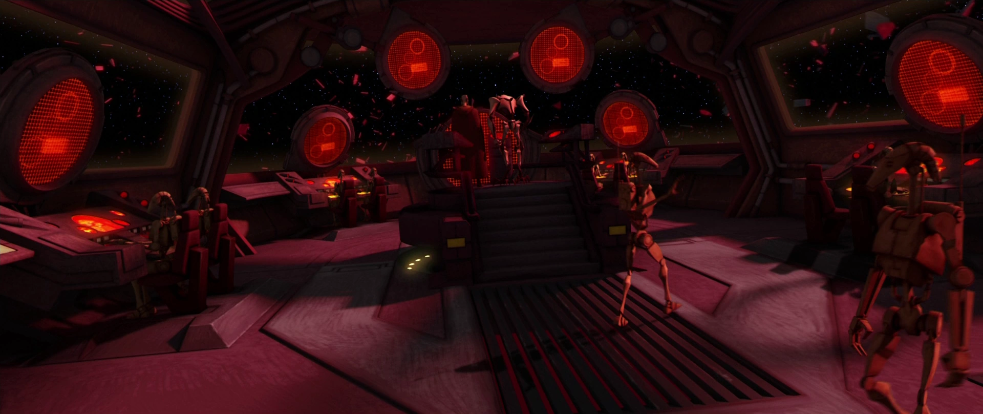 Image MalevolenceBridgeRM.png Wookieepedia Fandom powered by Wikia