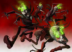 NightsisterZombies-SWE