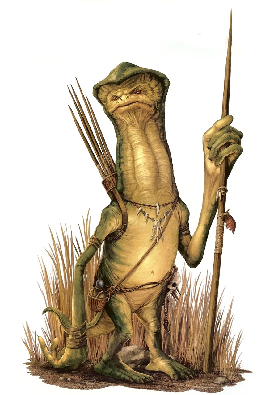 latest?cb=20061205184749