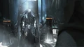 Thumbnail for version as of 15:43, April 29, 2010