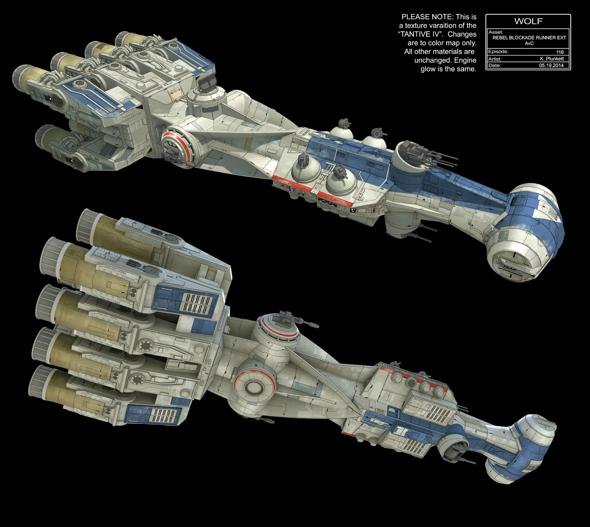 Fire_Across_the_Galaxy_Concept_Art_22.jp