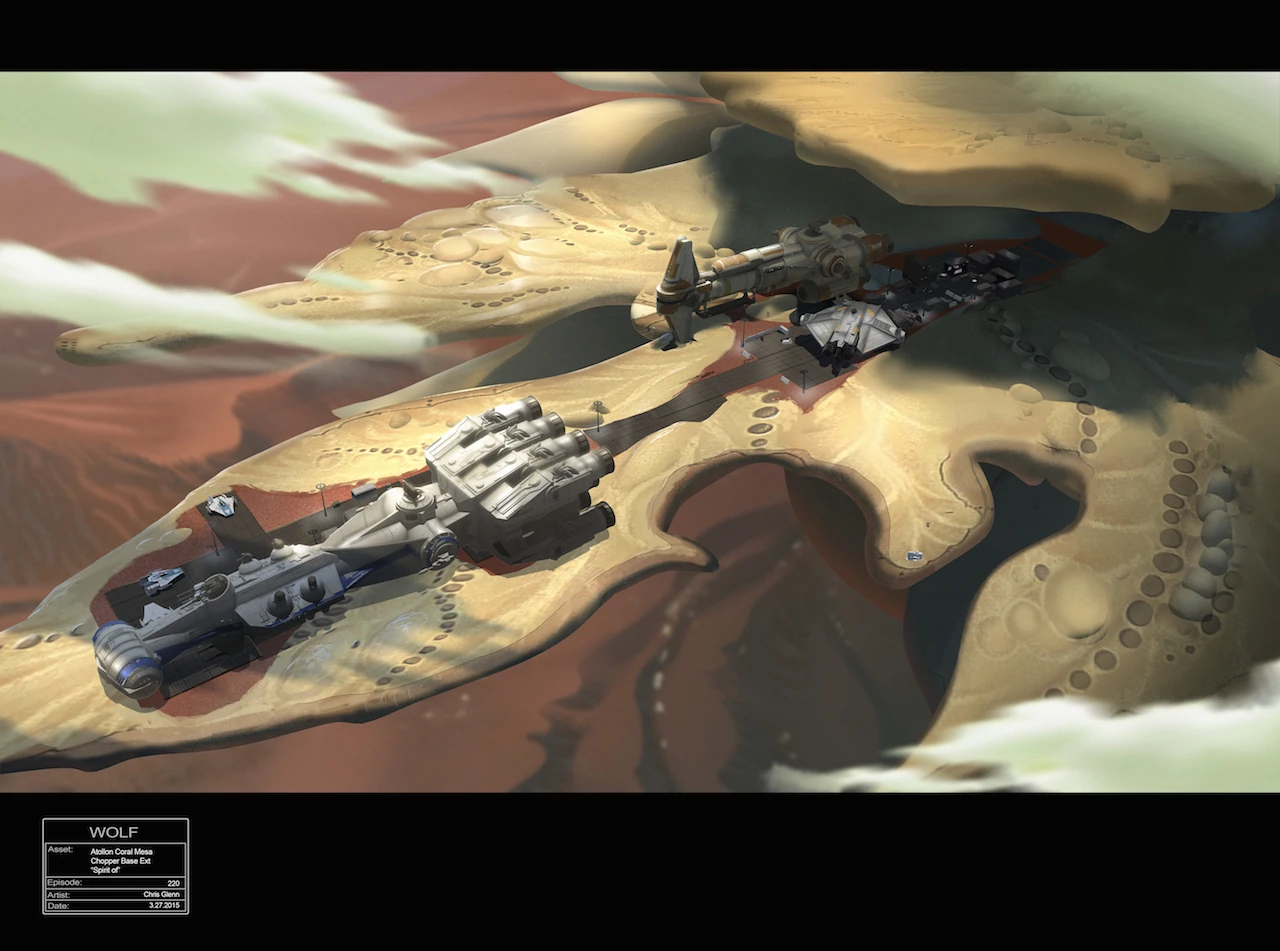 The_Mystery_of_Chopper_Base_Concept_Art_