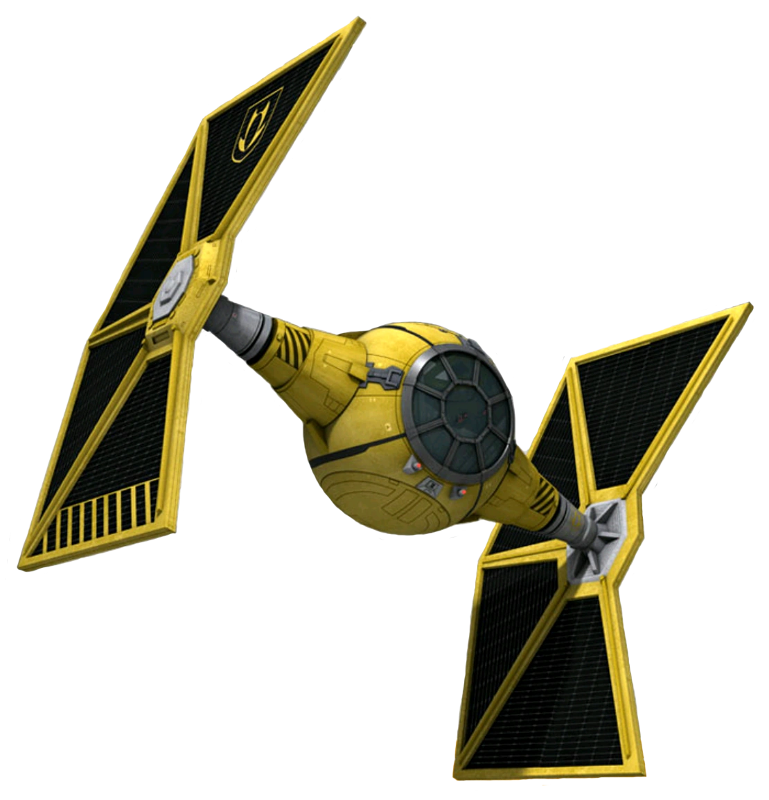 Mining_Guild_TIE_fighter.png