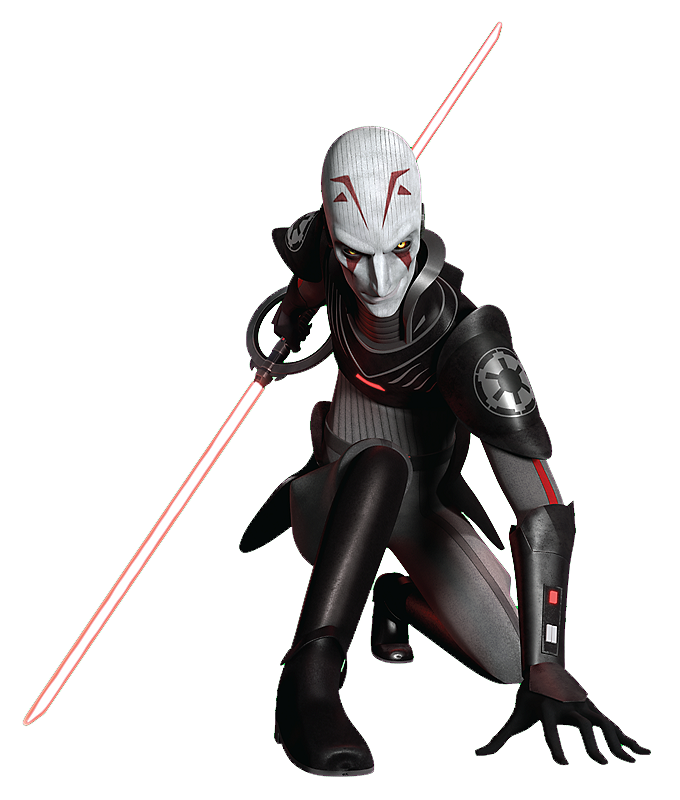 Image The Grand Inquisitor.png Star Wars Rebels Wiki FANDOM powered by Wikia