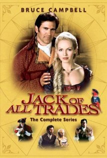 american pie naked mile hit midget jack ass tv series dvd