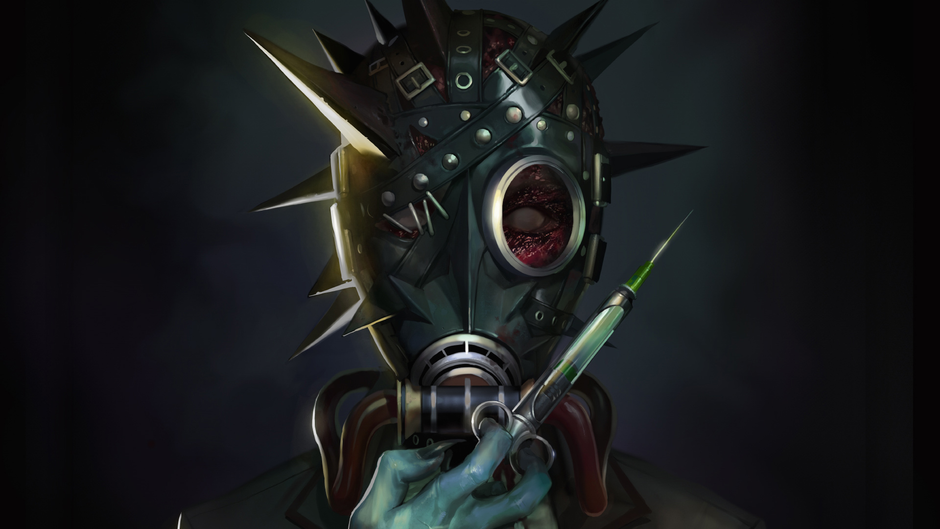counter strike zombie nexon counter strike zombie nexon