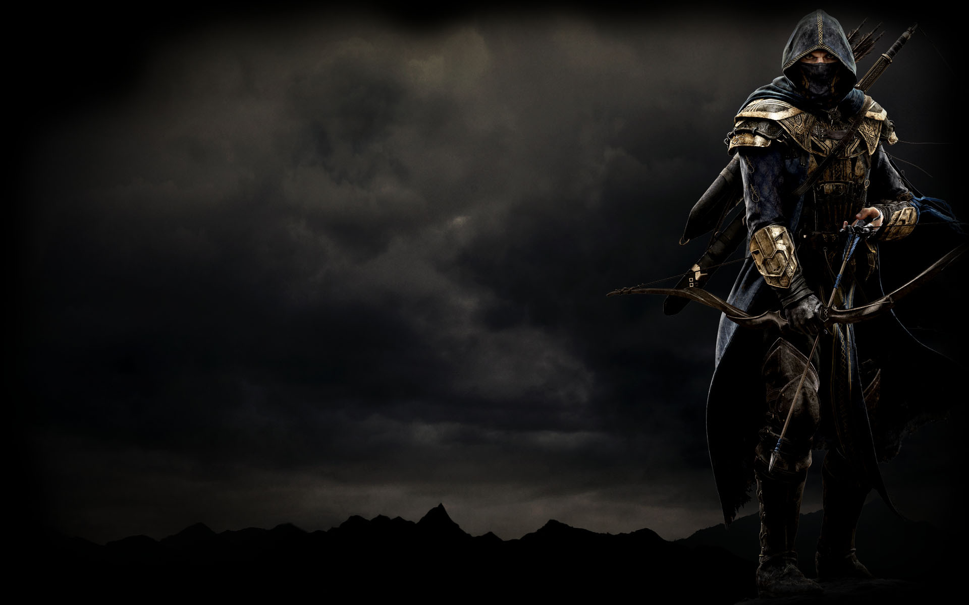 Elder scrolls online trading system