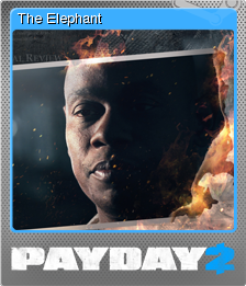 payday 2 huds that let you speak