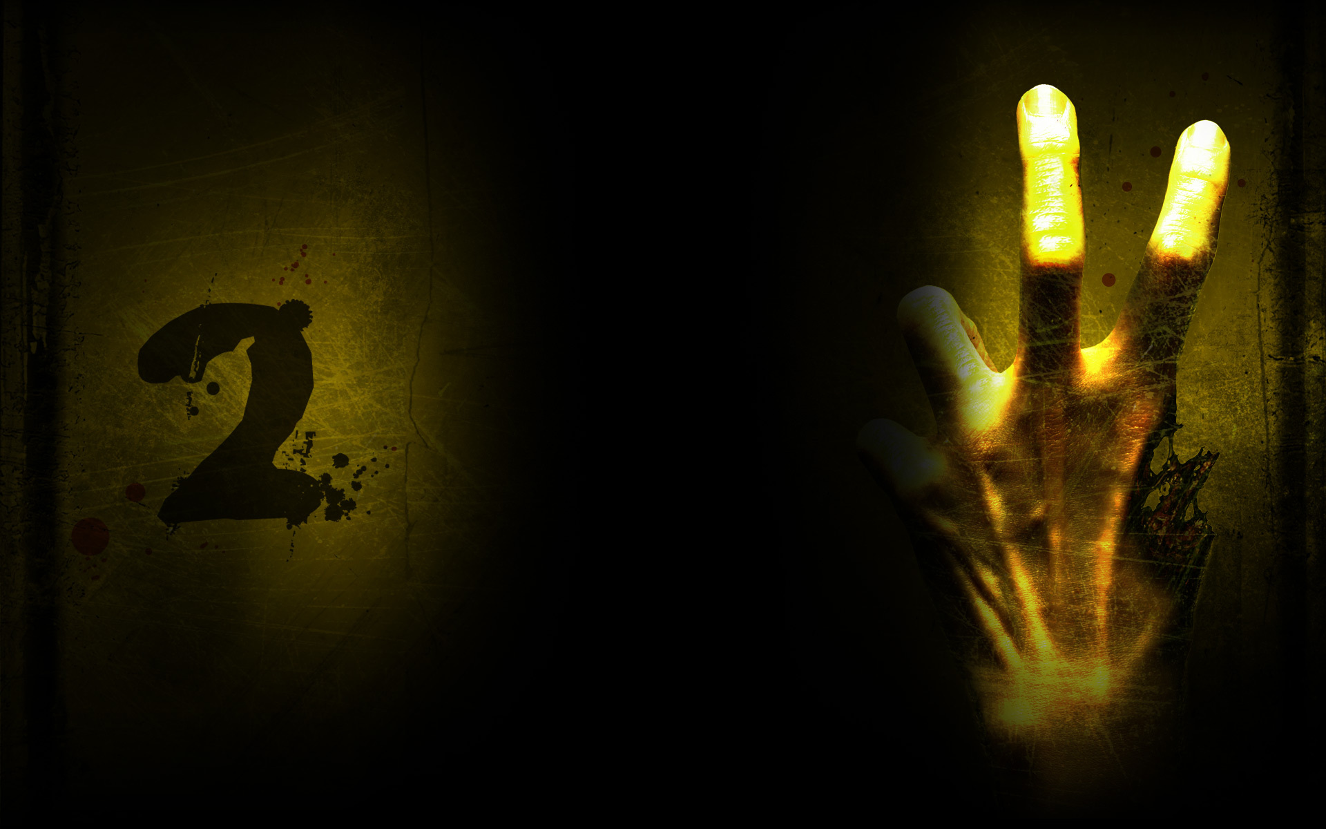 left4dead mobile left4dead mobile