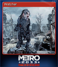 metro 2033 steam lost saves