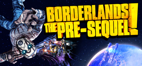 borderlands the pre sequel pc profile editor download