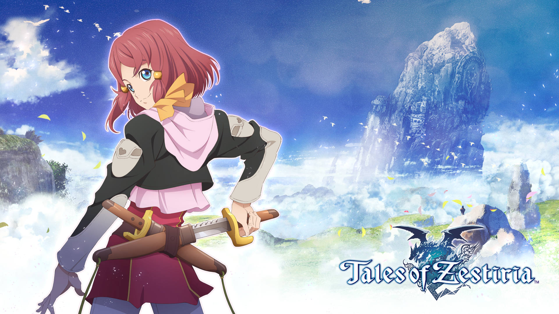 rose tales of zestiria wiki rose tales of zestiria wiki