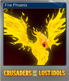 crusaders of the lost idols not loading crusaders of the lost idols not loading