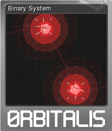 Binary trading wiki