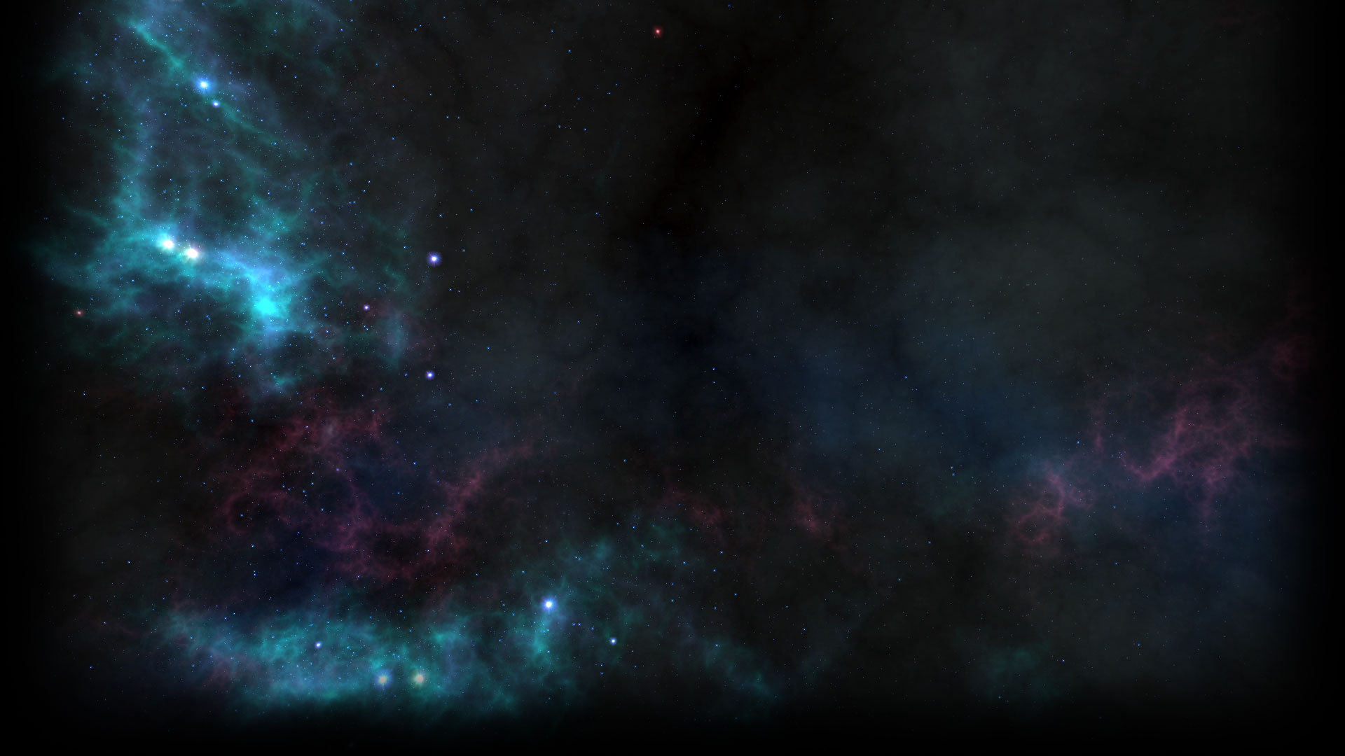 Image - Aeon Command Background Blue vs Red.jpg | Steam ...