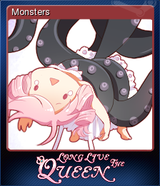 http://vignette3.wikia.nocookie.net/steamtradingcards/images/b/b2/Long_Live_The_Queen_Card_06.png/revision/latest?cb=20131109072059