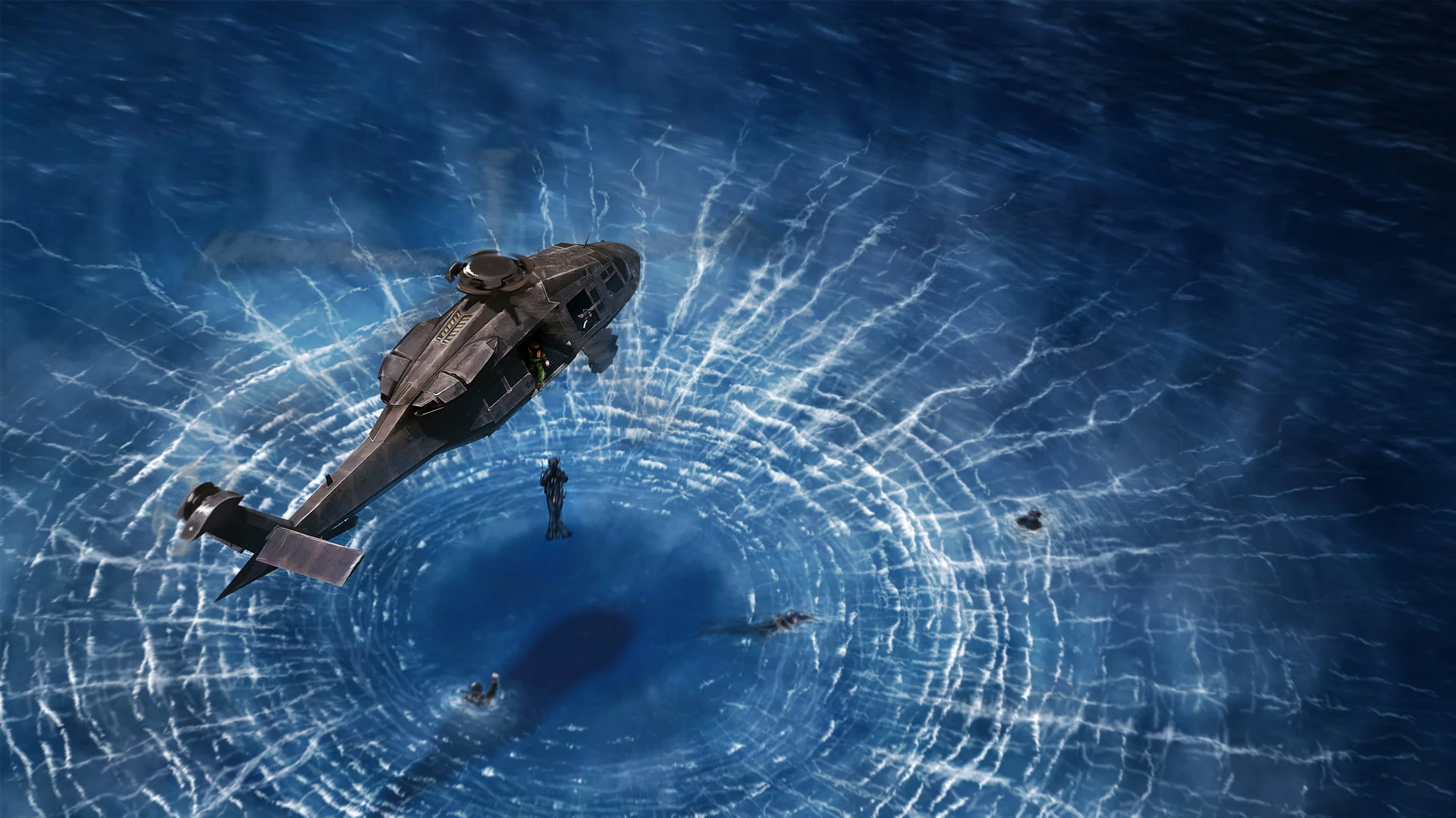 latest?cb=20131229201721