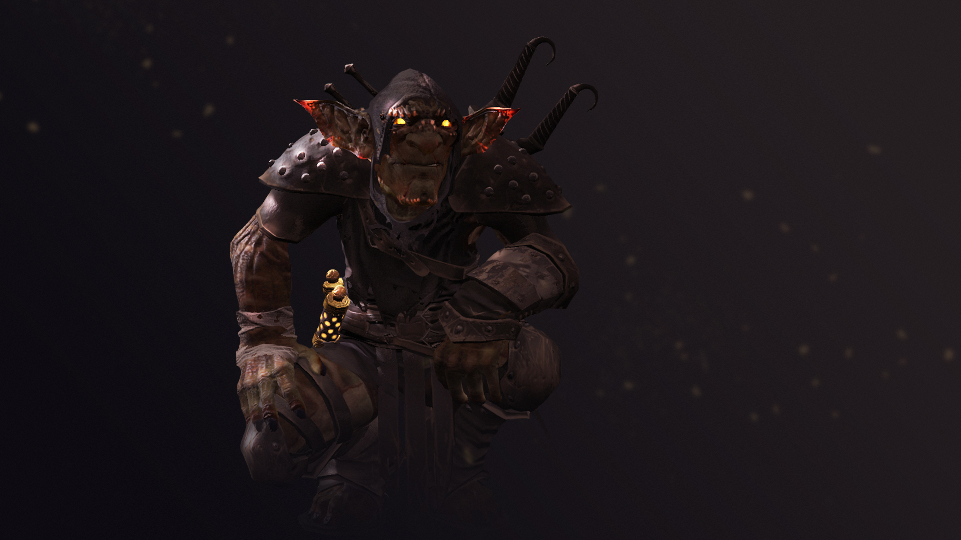 styx master of darkness download