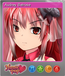huniepop pictures audrey huniepop pictures audrey