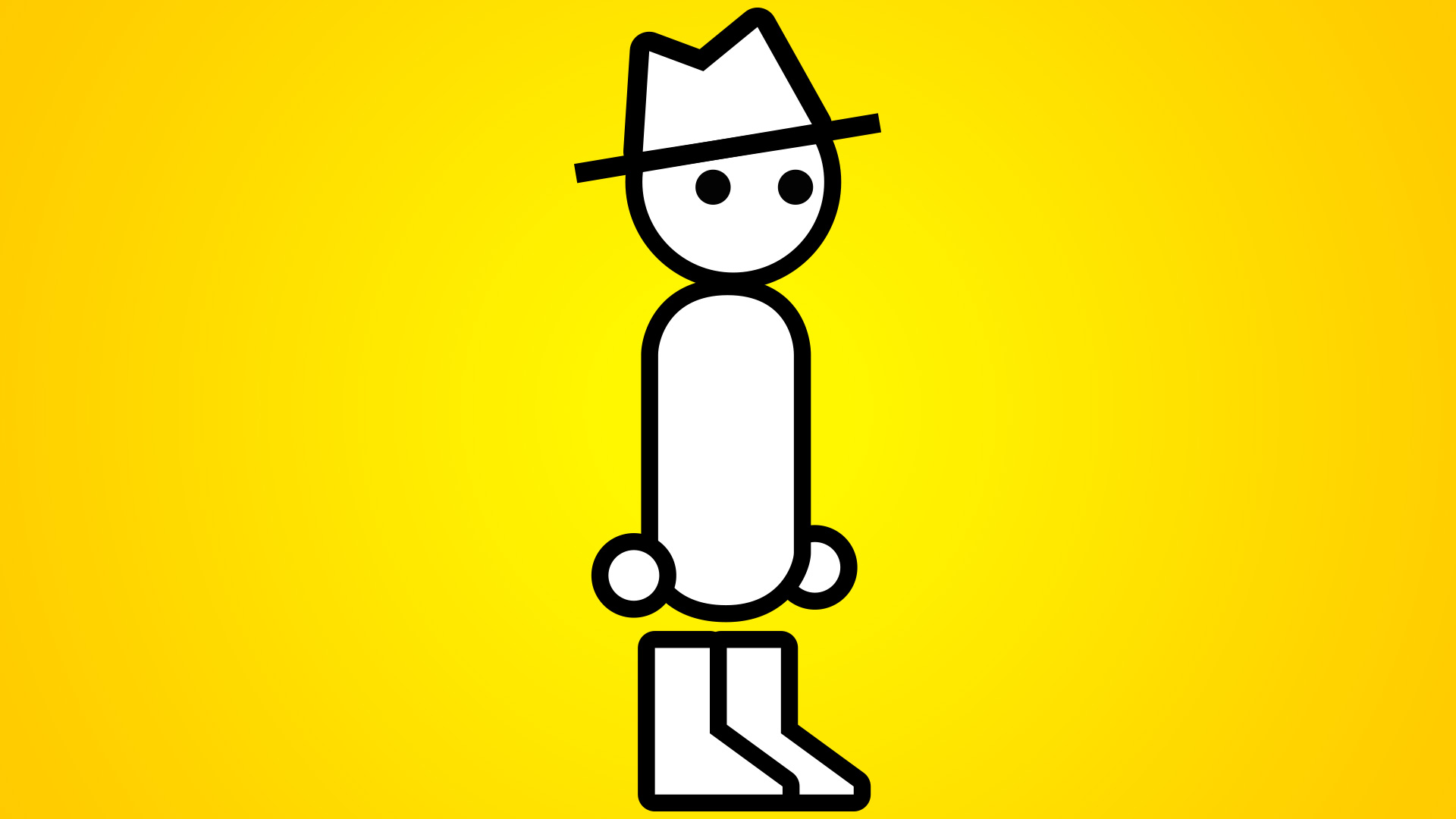 Zero Punctuation Hatfall Hatters Gonna Hat Edition Yahtzee Steam Trading Cards Wiki