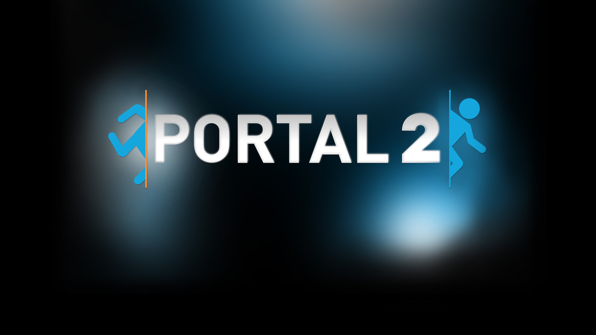 portal 2 steam portal 2 steam