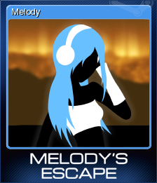 http://vignette3.wikia.nocookie.net/steamtradingcards/images/d/d8/Melody%27s_Escape_Card_1.png/revision/latest?cb=20150422055453