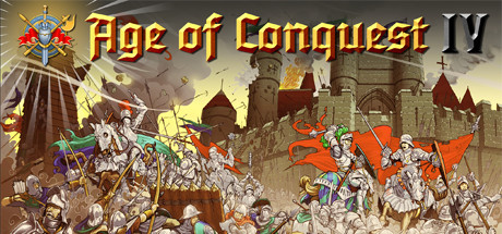 age of conquest iv tippek age of conquest iv tippek