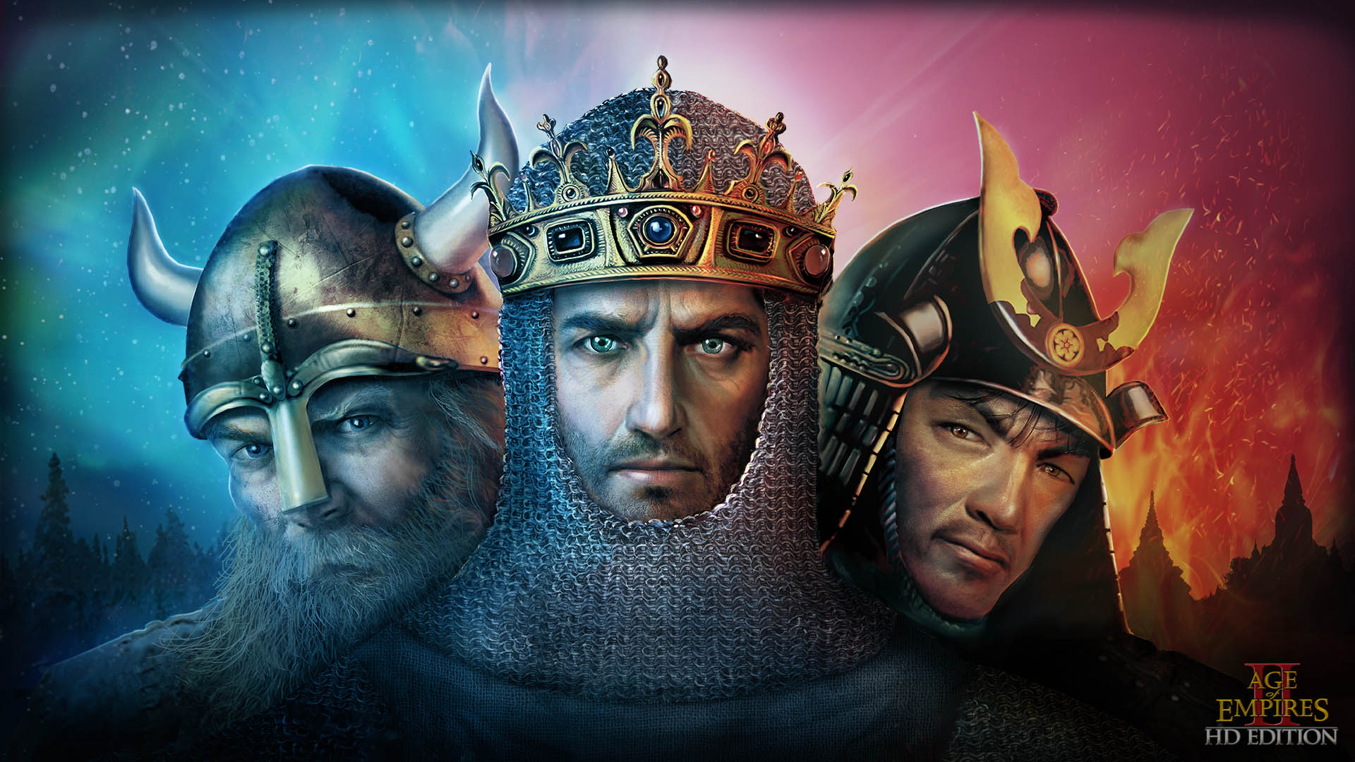 Cheat codes (Age of Mythology) | Age of Empires Series ...