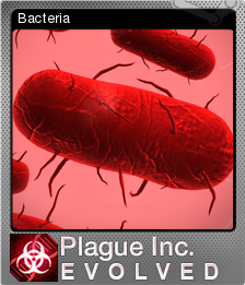 plague inc evolved bacteria mega brutal guide plague inc evolved bacteria mega brutal guide