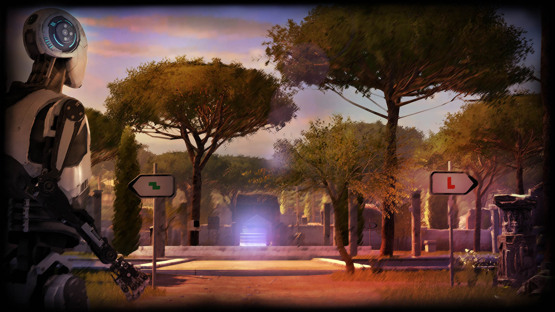 el 3 the talos principle image el 3 the talos principle image