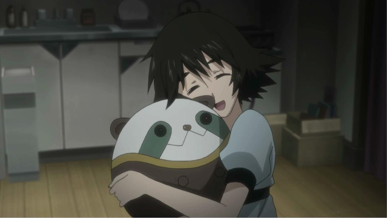 Resultado de imagen de mayuri shiina