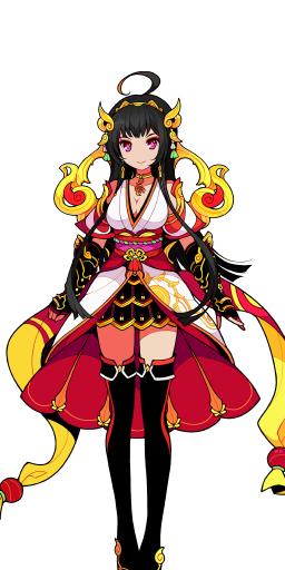 stella glow giselle