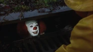 It-stephen-king-1990-screenshot4