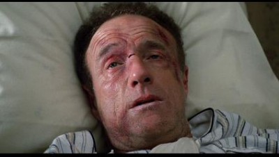 paul sheldon misery novels paul sheldon misery novels