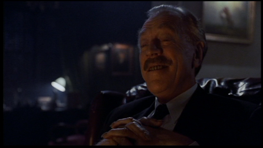 Needful Things (film) | Stephen King Wiki | FANDOM powered ...