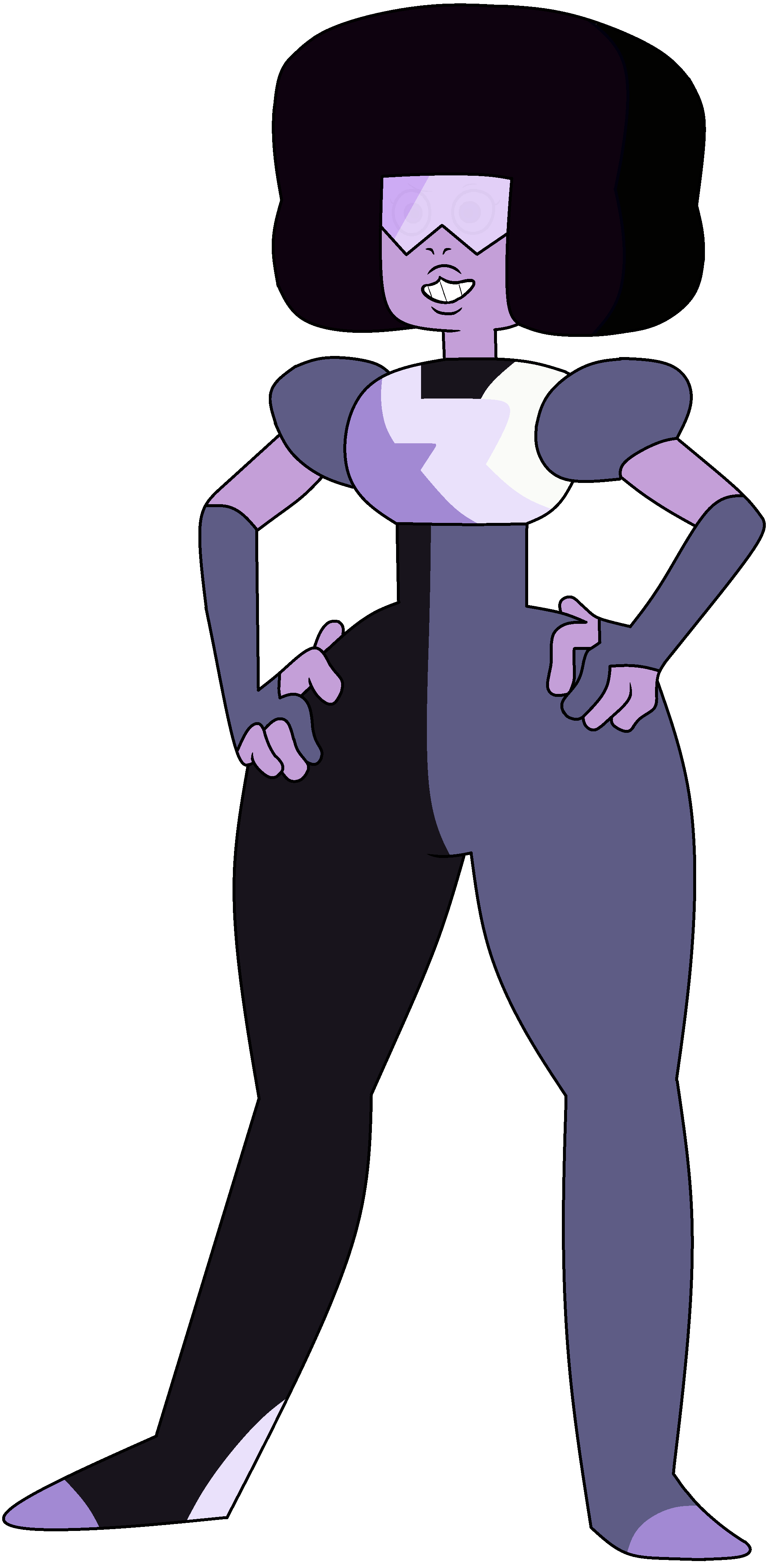 pearl x garnet x amethyst hentai pearl x garnet x amethyst hentai
